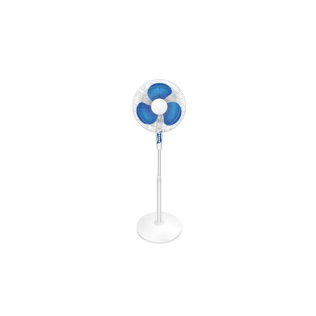 Ailyons 16" Standing Fan, FS-1609