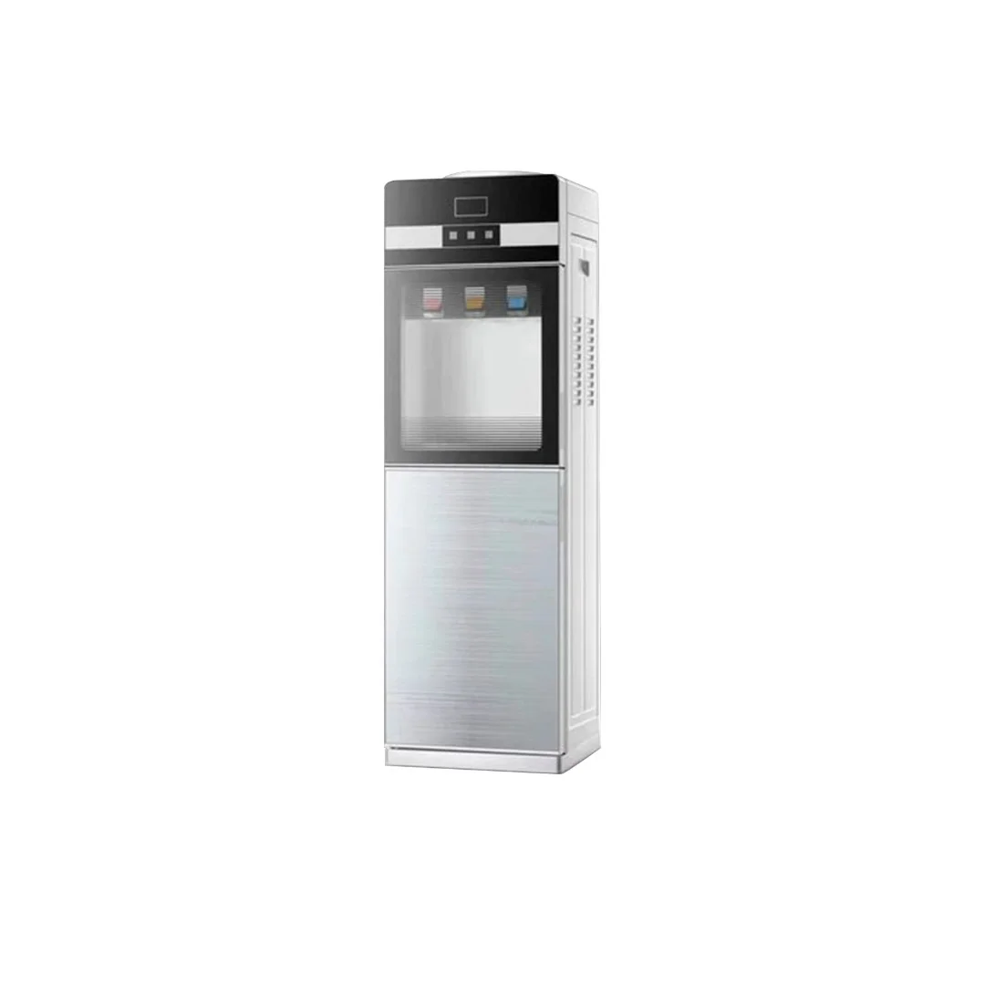 Ailyons Water Dispenser 3 Taps, AFK-112