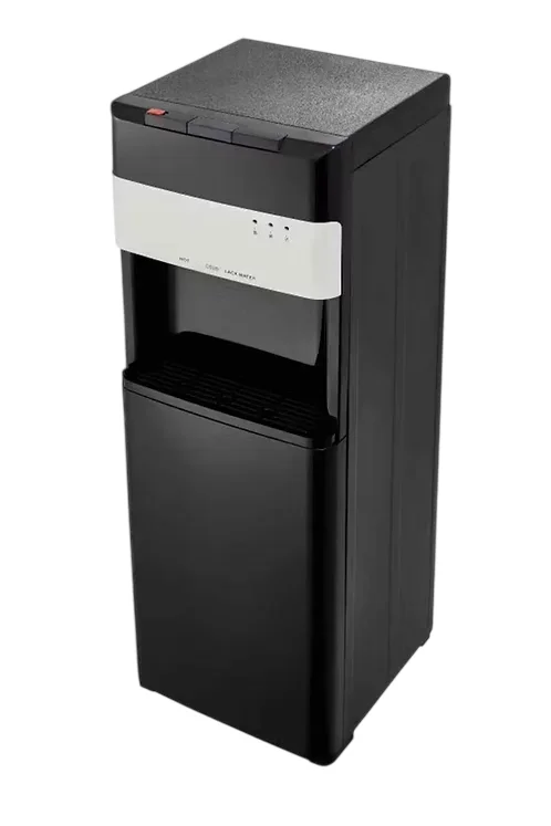Electromate Bottom Load 3 Tap Water Dispenser