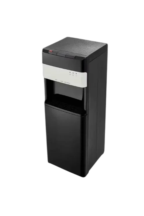 Electromate Bottom Load 3 Tap Water Dispenser