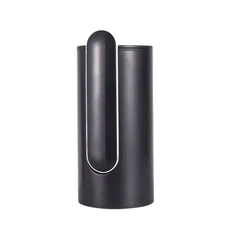 Electromate Foldable Automatic Water Dispenser Pump