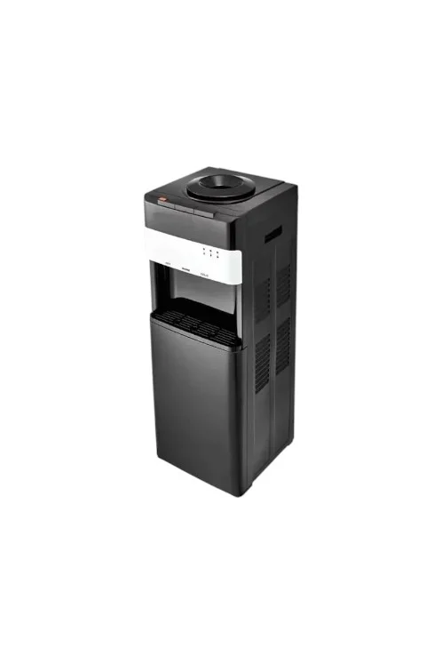 Electromate Top Load 3 Tap Water Dispenser