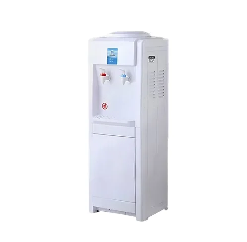 Electromate Water Dispenser – Hot & Normal