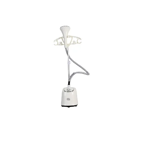 Rebune Vertical Garment Steamer, 1.6L - GS230301