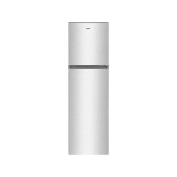 Skyworth SRD-220DT 158 L Double Door Refrigerator