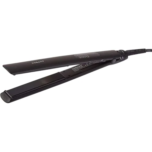 Sokany Professional Hair Straightener Flat Iron