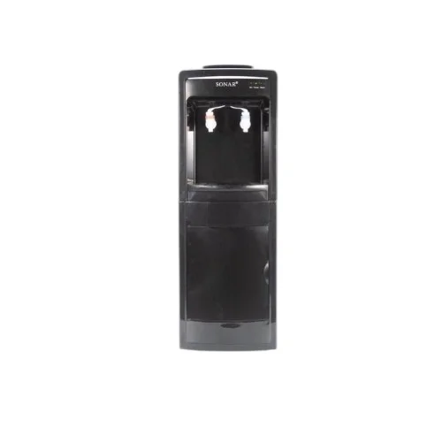 Sonar B3, Hot and Normal Standing Water Dispenser