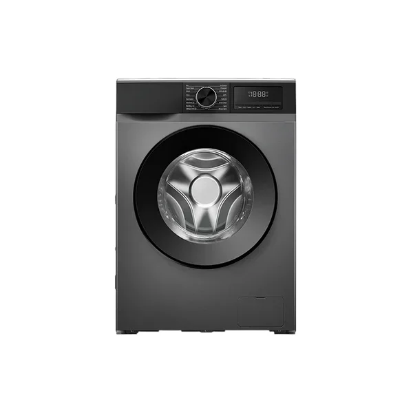 Syinix 10/7KG Wash & Dry Front Load - N10WFDT