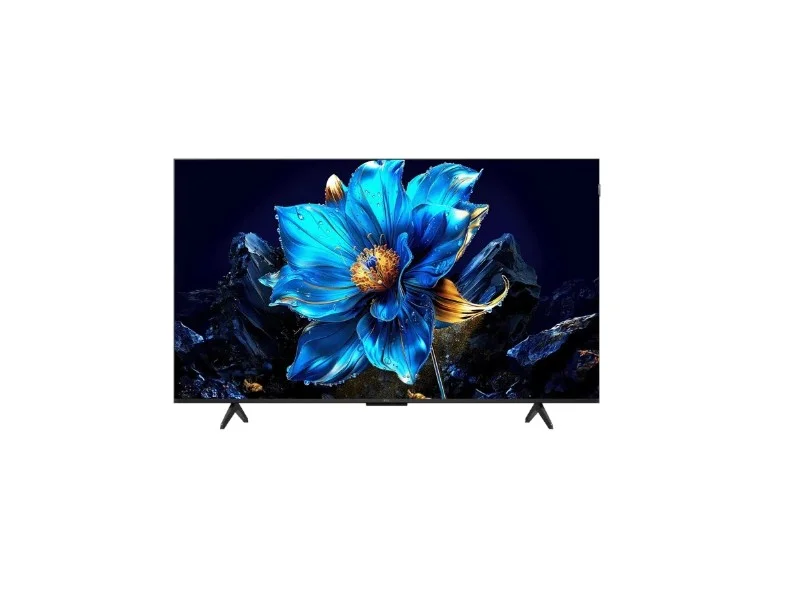TCL 55" T6C Google QLED TV