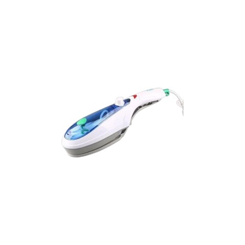 Tobi Portable Handheld Garment Steamer Iron