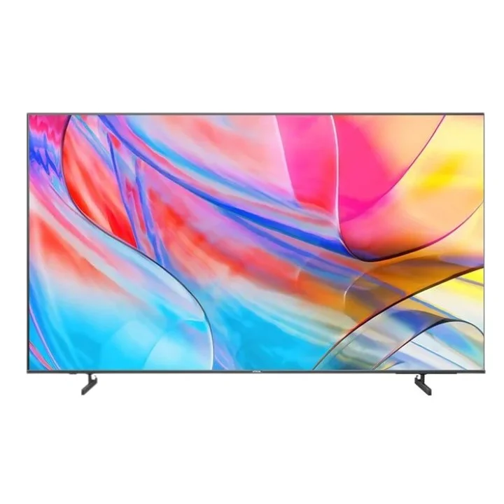 Vitron 85" Smart 4K WebOS TV – HTC8588USWO