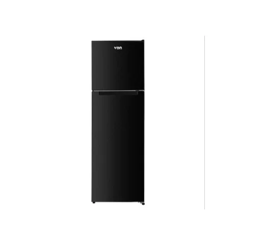 VON 334L No Frost Refrigerator with Inverter Compressor - VRT-334NVAK